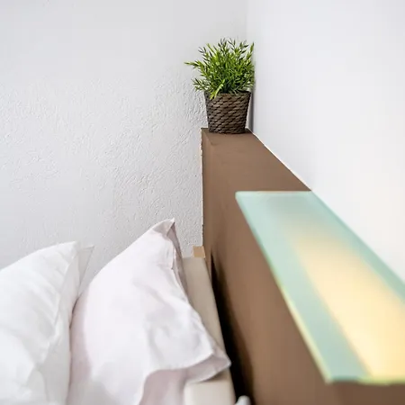 Villa Michelle Pakoštane