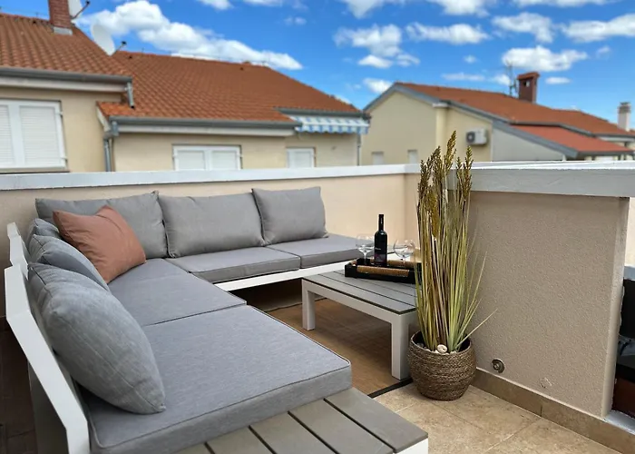 Michelle 파코스탄