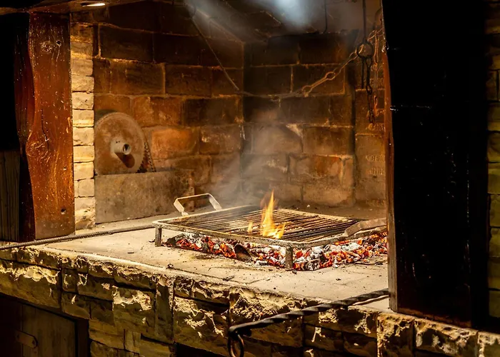 Michelle 파코스탄