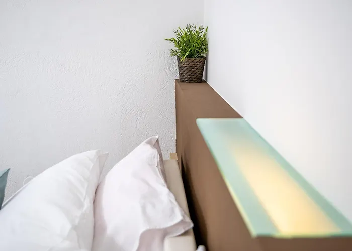 Vila Michelle Pakostane